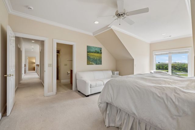 236 Gardenridge Dr, Franklin, TN 37069