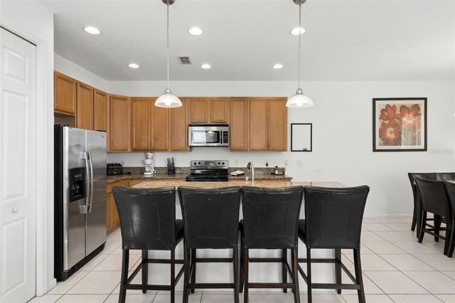 352 CHEROKEE AVE, Haines City, FL 33844