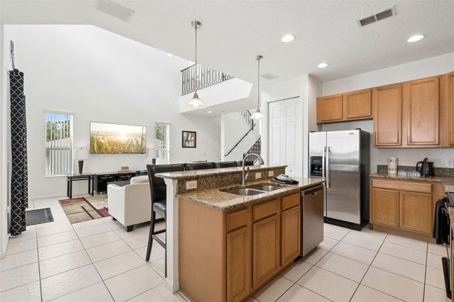 352 CHEROKEE AVE, Haines City, FL 33844
