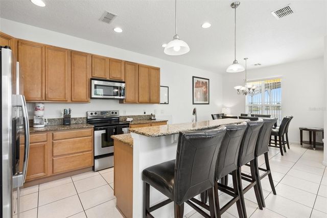 352 CHEROKEE AVE, Haines City, FL 33844
