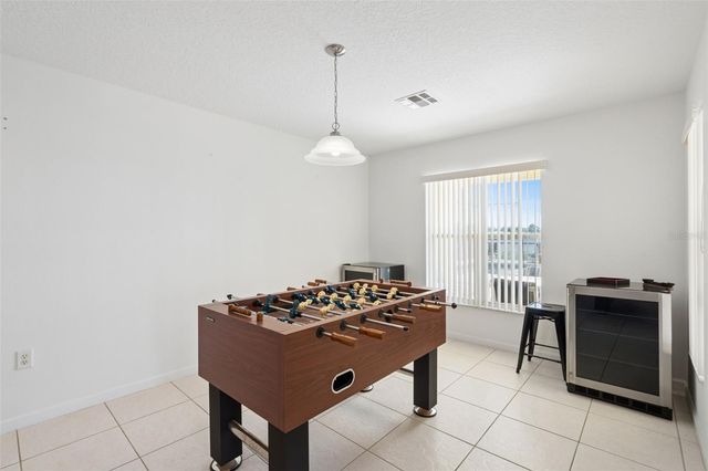 352 CHEROKEE AVE, Haines City, FL 33844