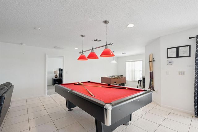 352 CHEROKEE AVE, Haines City, FL 33844