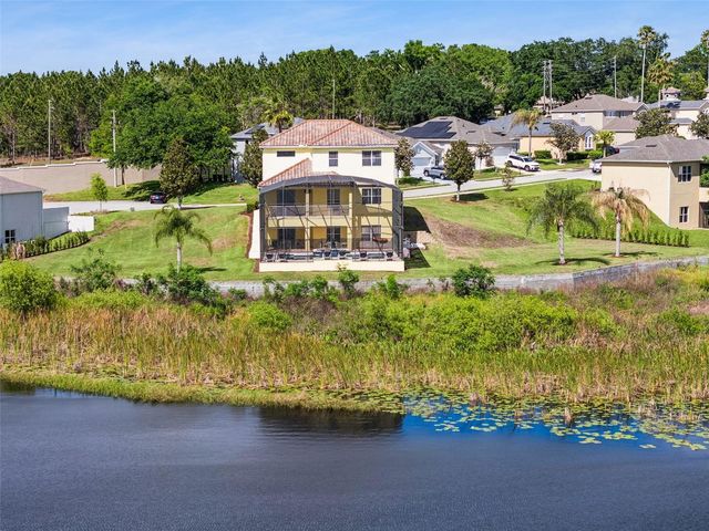 352 CHEROKEE AVE, Haines City, FL 33844