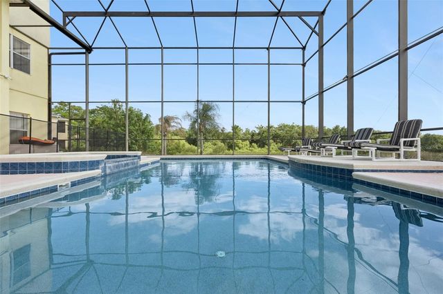 352 CHEROKEE AVE, Haines City, FL 33844