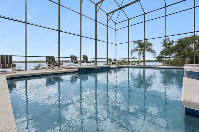 352 CHEROKEE AVE, Haines City, FL 33844