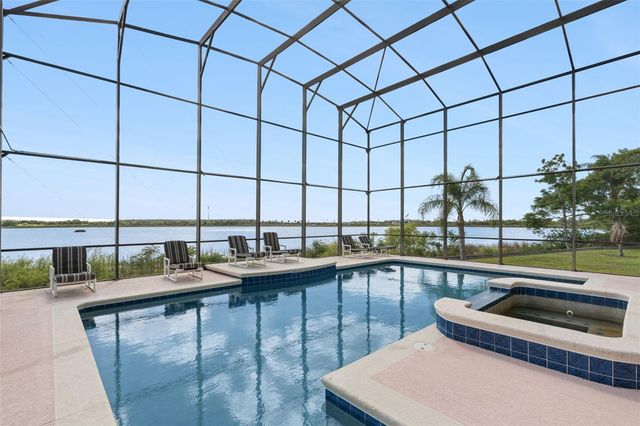 352 CHEROKEE AVE, Haines City, FL 33844