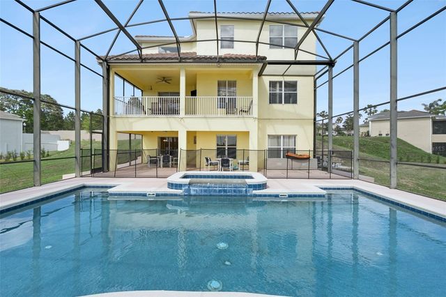 352 CHEROKEE AVE, Haines City, FL 33844