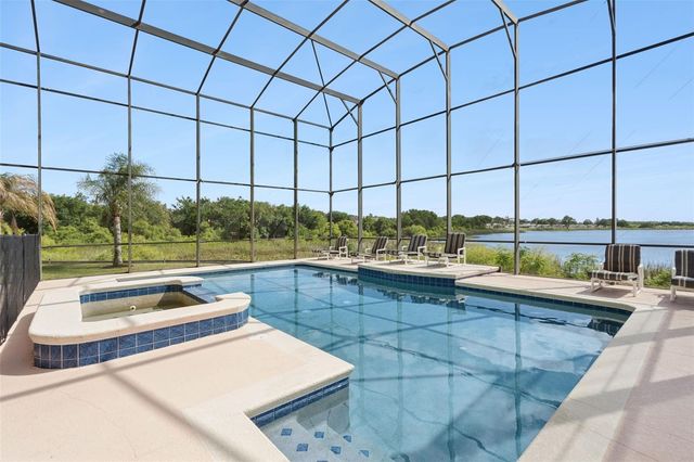 352 CHEROKEE AVE, Haines City, FL 33844
