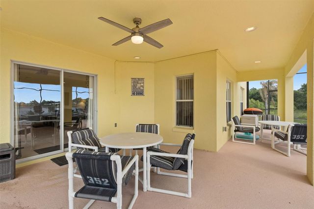 352 CHEROKEE AVE, Haines City, FL 33844