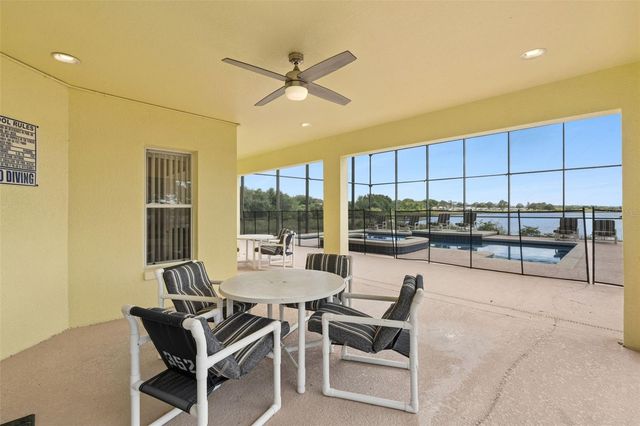 352 CHEROKEE AVE, Haines City, FL 33844