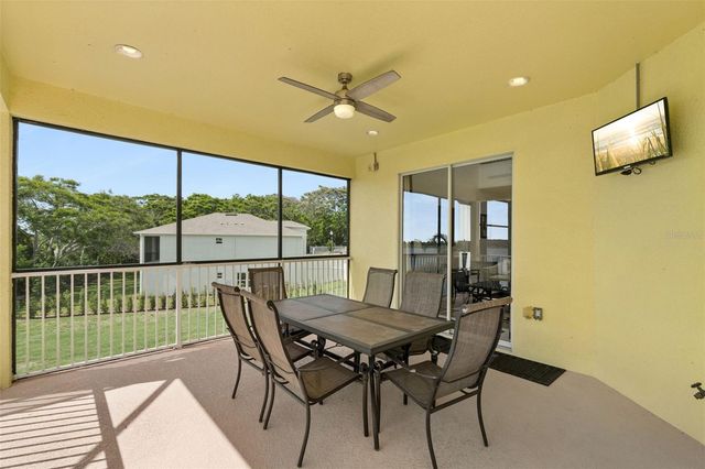 352 CHEROKEE AVE, Haines City, FL 33844