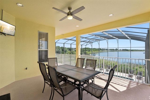 352 CHEROKEE AVE, Haines City, FL 33844