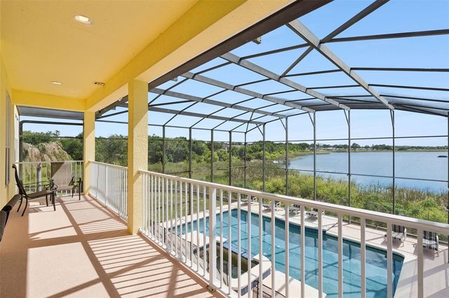 352 CHEROKEE AVE, Haines City, FL 33844