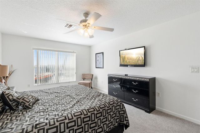 352 CHEROKEE AVE, Haines City, FL 33844