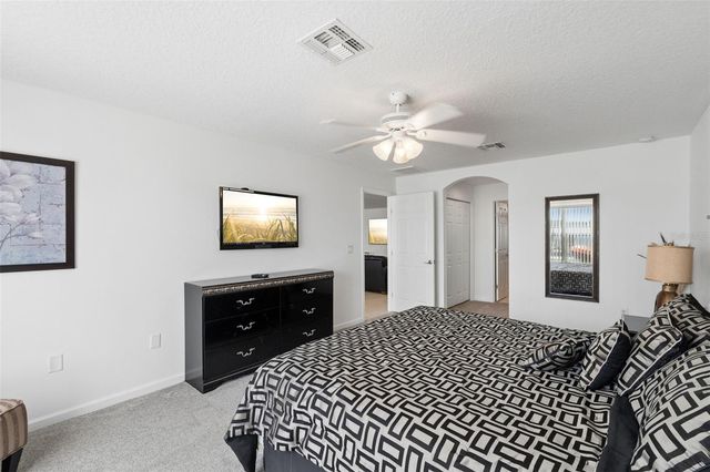 352 CHEROKEE AVE, Haines City, FL 33844