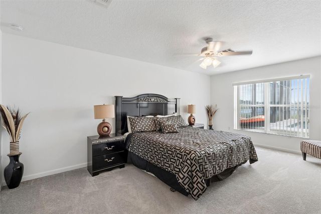 352 CHEROKEE AVE, Haines City, FL 33844
