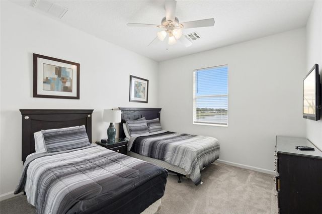 352 CHEROKEE AVE, Haines City, FL 33844