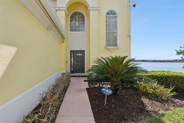 352 CHEROKEE AVE, Haines City, FL 33844