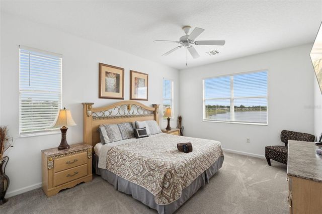 352 CHEROKEE AVE, Haines City, FL 33844