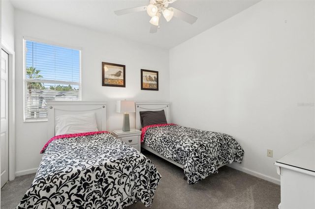352 CHEROKEE AVE, Haines City, FL 33844