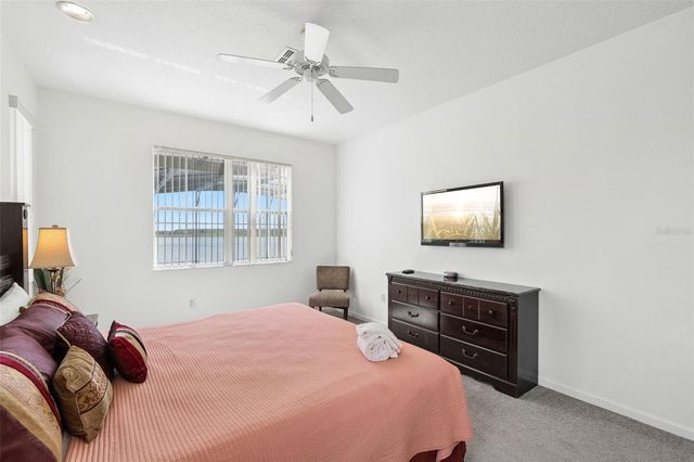 352 CHEROKEE AVE, Haines City, FL 33844