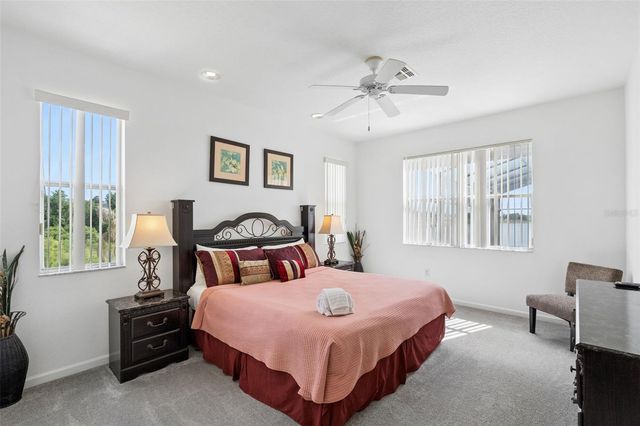 352 CHEROKEE AVE, Haines City, FL 33844