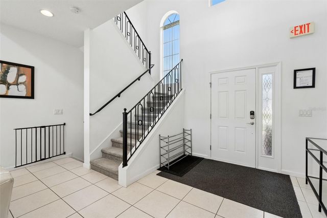 352 CHEROKEE AVE, Haines City, FL 33844