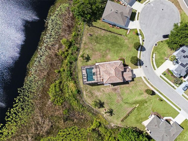 352 CHEROKEE AVE, Haines City, FL 33844