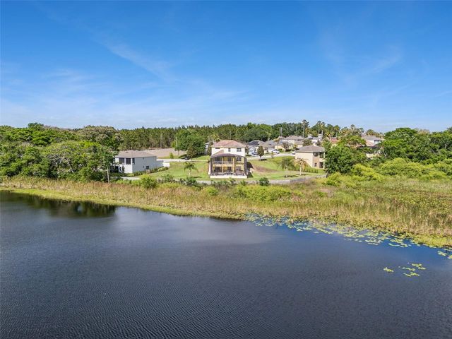 352 CHEROKEE AVE, Haines City, FL 33844