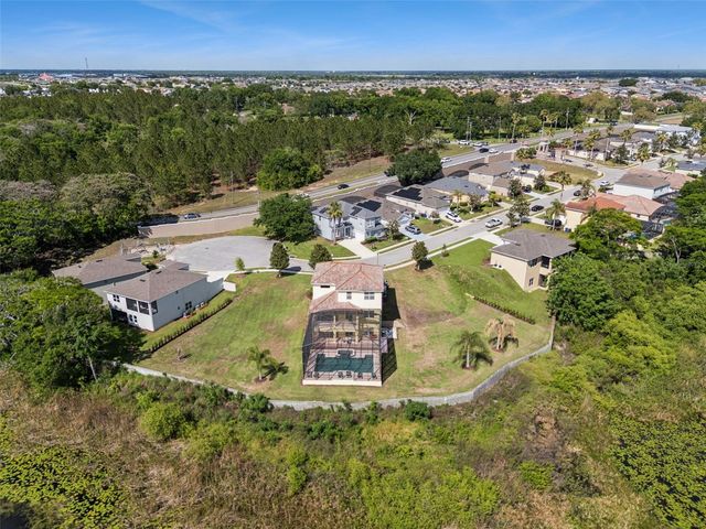 352 CHEROKEE AVE, Haines City, FL 33844
