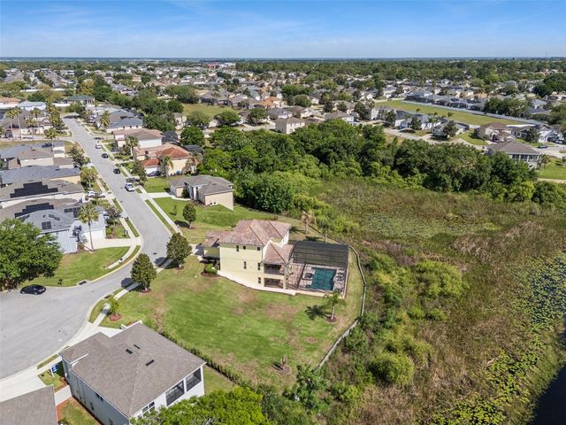 352 CHEROKEE AVE, Haines City, FL 33844