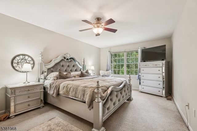 209 Raymound Blvd, Parsippany-troy Hills Twp., NJ 07054