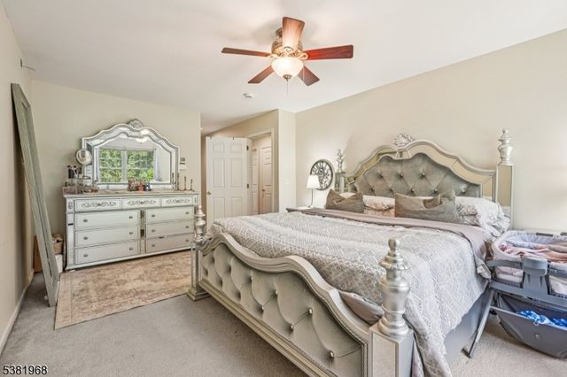 209 Raymound Blvd, Parsippany-troy Hills Twp., NJ 07054