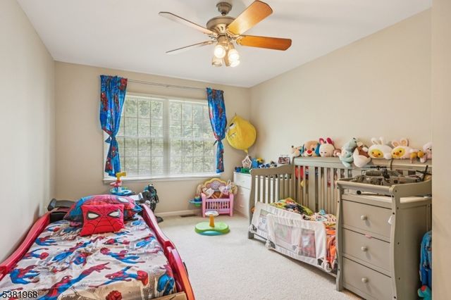 209 Raymound Blvd, Parsippany-troy Hills Twp., NJ 07054