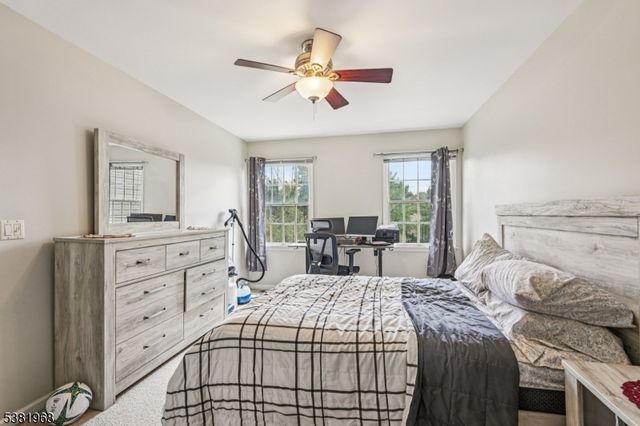 209 Raymound Blvd, Parsippany-troy Hills Twp., NJ 07054