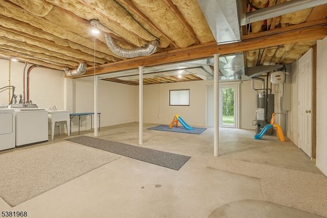 209 Raymound Blvd, Parsippany-troy Hills Twp., NJ 07054