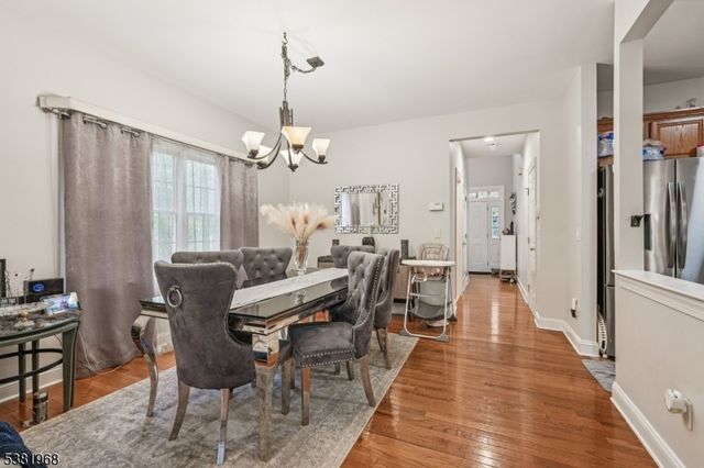 209 Raymound Blvd, Parsippany-troy Hills Twp., NJ 07054