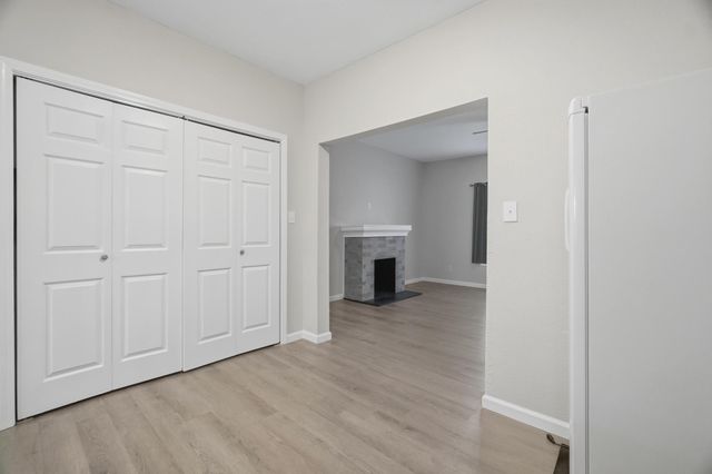 1350 Jeanette Street, Abilene, TX 79602