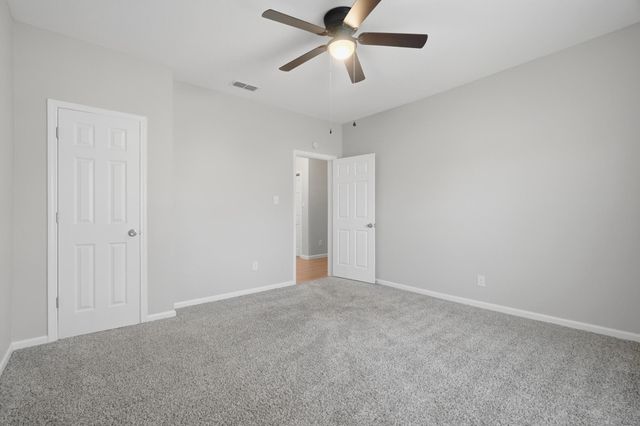 1350 Jeanette Street, Abilene, TX 79602