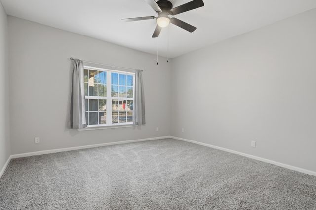 1350 Jeanette Street, Abilene, TX 79602