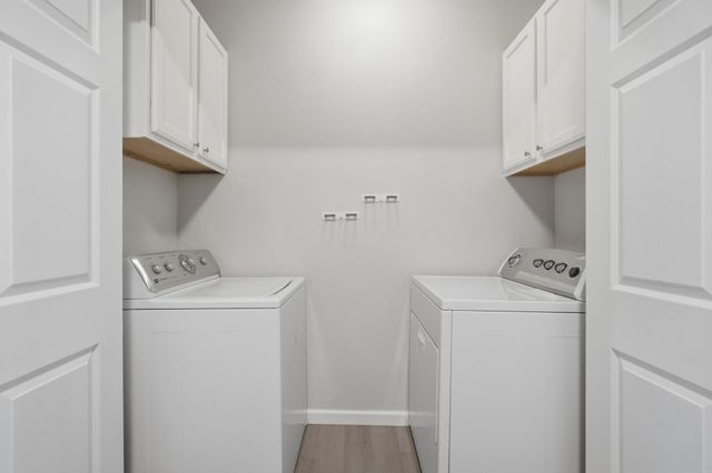 1350 Jeanette Street, Abilene, TX 79602