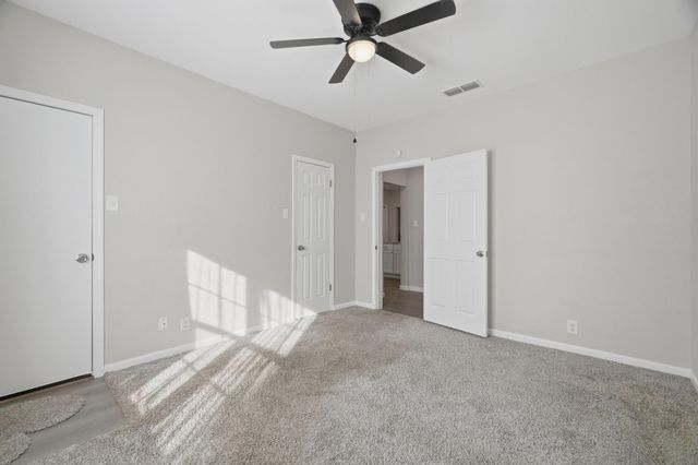 1350 Jeanette Street, Abilene, TX 79602