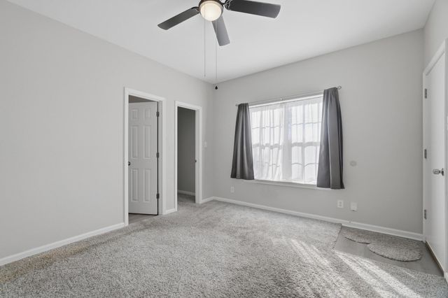 1350 Jeanette Street, Abilene, TX 79602