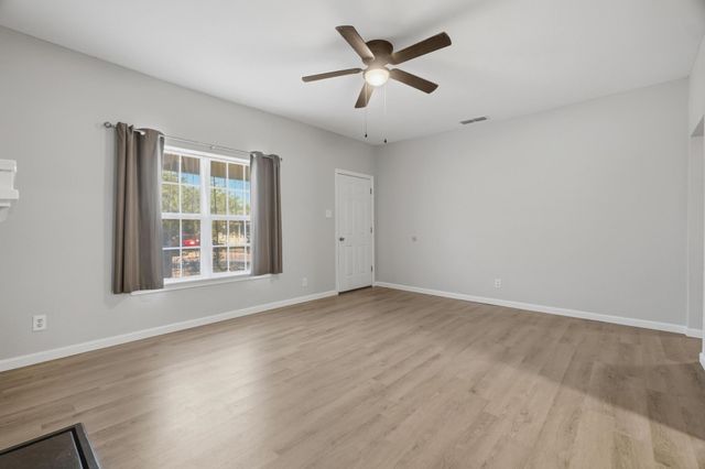 1350 Jeanette Street, Abilene, TX 79602