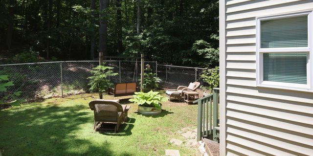 8465 Starlight LN, Boones Mill, VA 24065