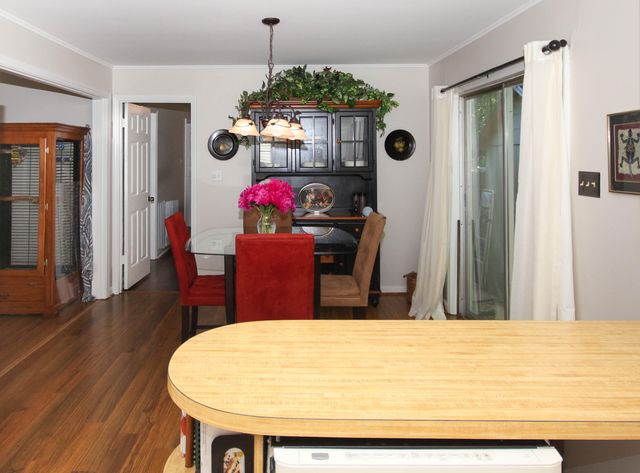 8465 Starlight LN, Boones Mill, VA 24065