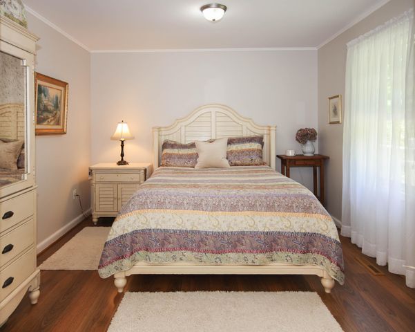 8465 Starlight LN, Boones Mill, VA 24065
