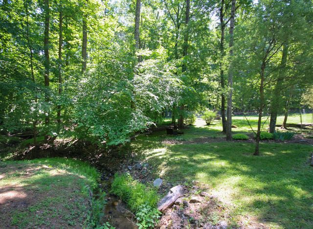8465 Starlight LN, Boones Mill, VA 24065