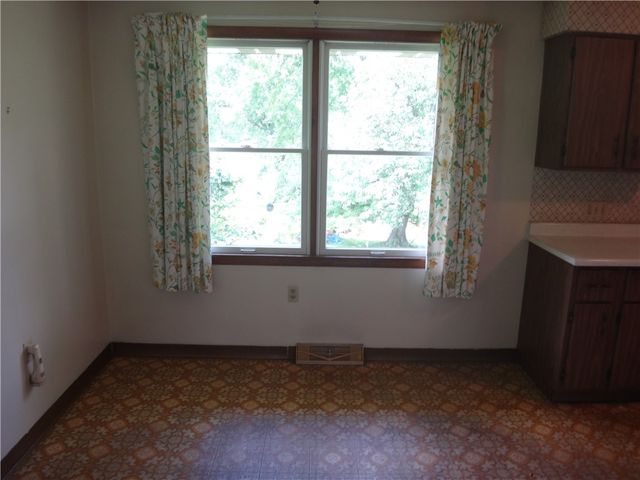 110 Raymond Avenue, Luzerne Twp, PA 15417