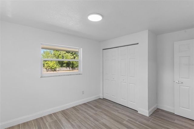 8201 RIVERSIDE DRIVE NE, St Petersburg, FL 33702